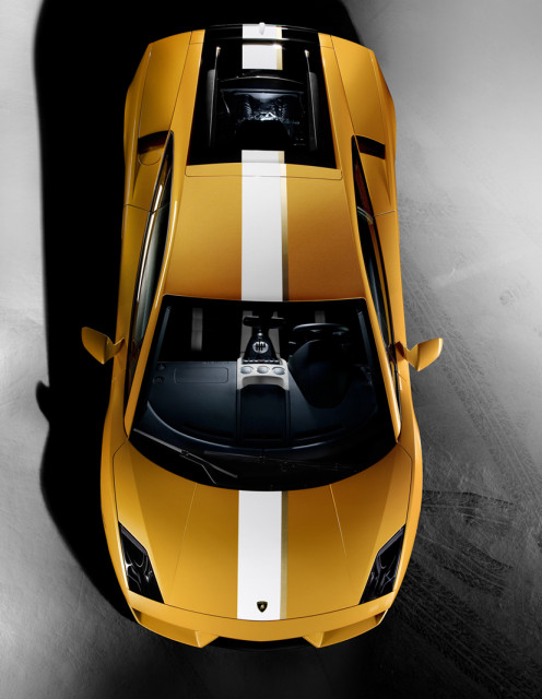 Lamborghini Gallardo LP 550-2 Valentino Balboni-4.jpg